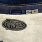 90s Lee Pipes リーパイプス Jacket