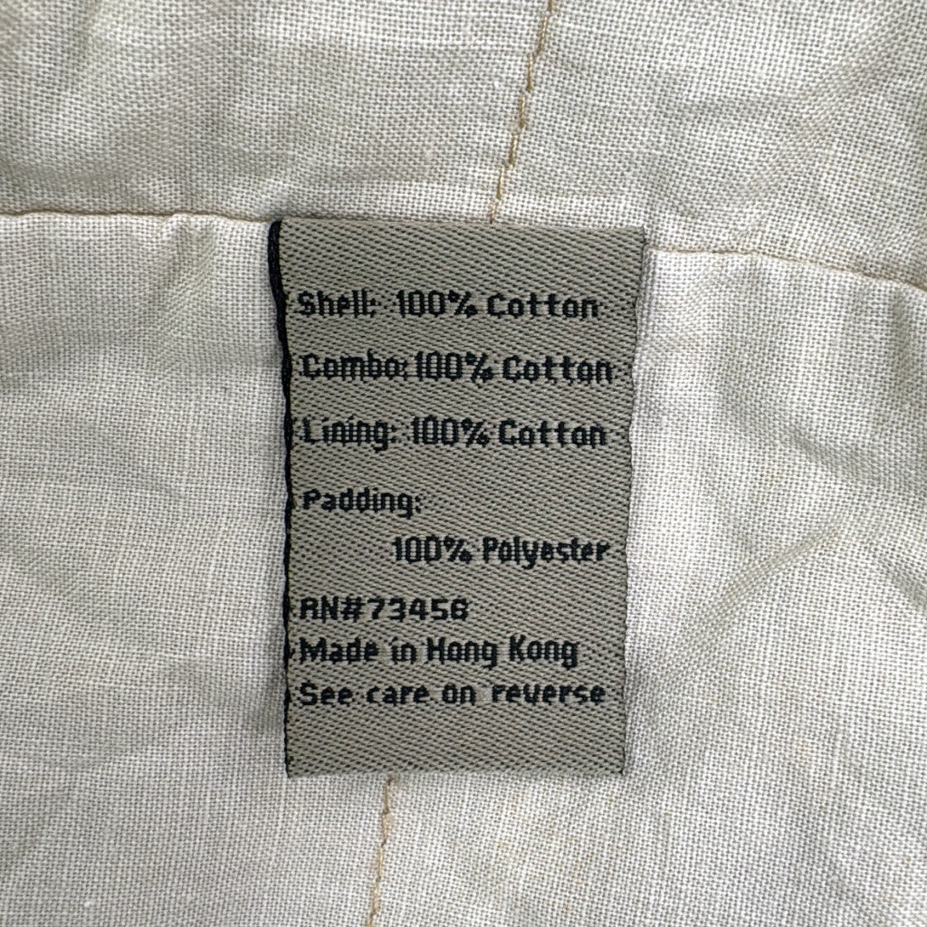 90s Lee Pipes リーパイプス Jacket