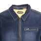 90s Lee Pipes リーパイプス Jacket