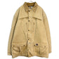 90s Carhartt Work Jacket