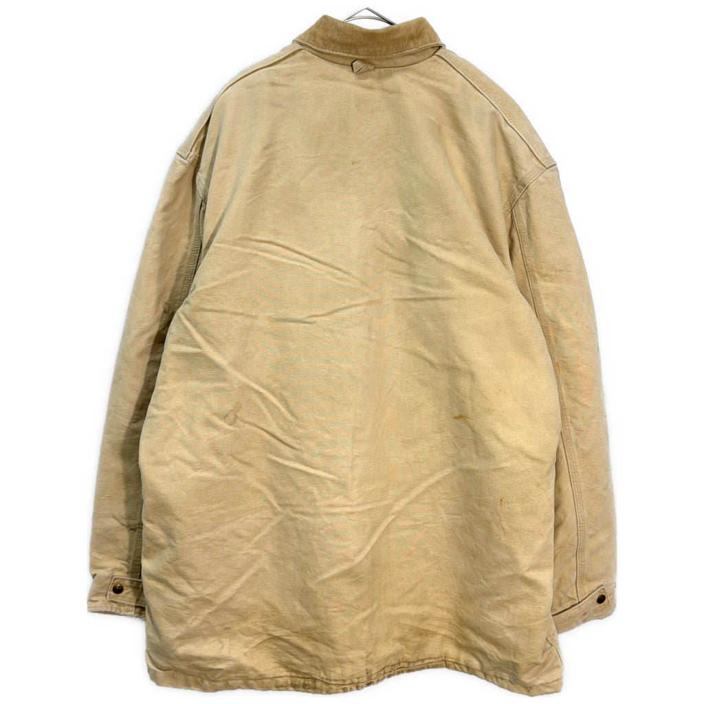 90s Carhartt Work Jacket