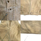 90s Carhartt Work Jacket