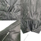 Croft & barrow Leather Jacket