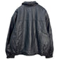 Croft & barrow Leather Jacket