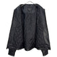 Croft & barrow Leather Jacket