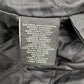Croft & barrow Leather Jacket