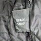 Croft & barrow Leather Jacket