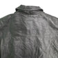 Croft & barrow Leather Jacket