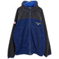 POLO SPORT Fleece Jacket