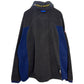 POLO SPORT Fleece Jacket