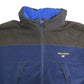 POLO SPORT Fleece Jacket