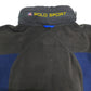 POLO SPORT Fleece Jacket