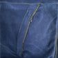 POLO SPORT Fleece Jacket