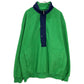 90s GAP Fleece Jacket
