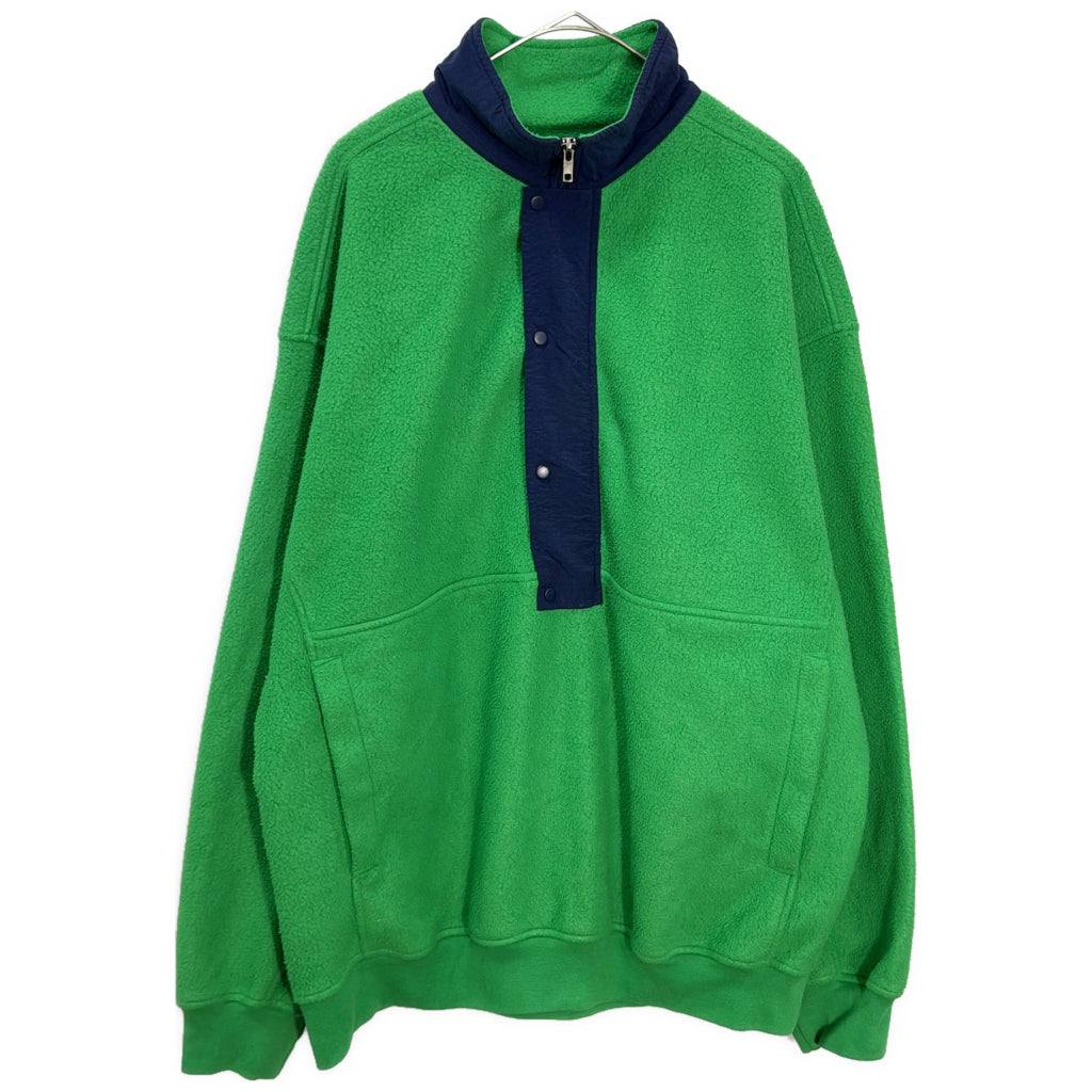 90s GAP Fleece Jacket
