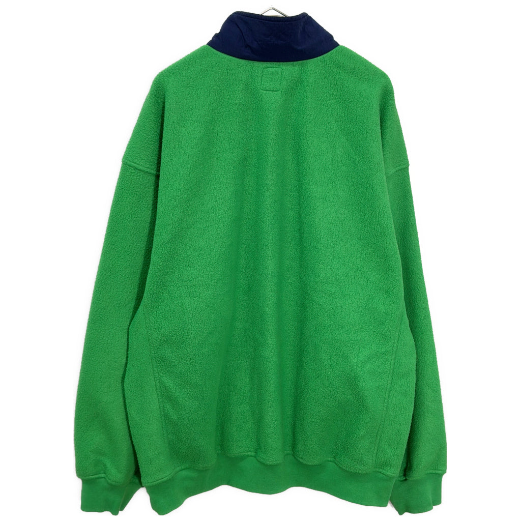 90s GAP Fleece Jacket