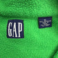 90s GAP Fleece Jacket