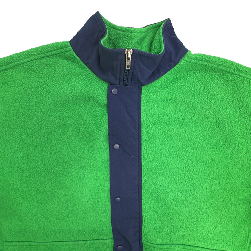 90s GAP Fleece Jacket