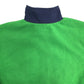 90s GAP Fleece Jacket