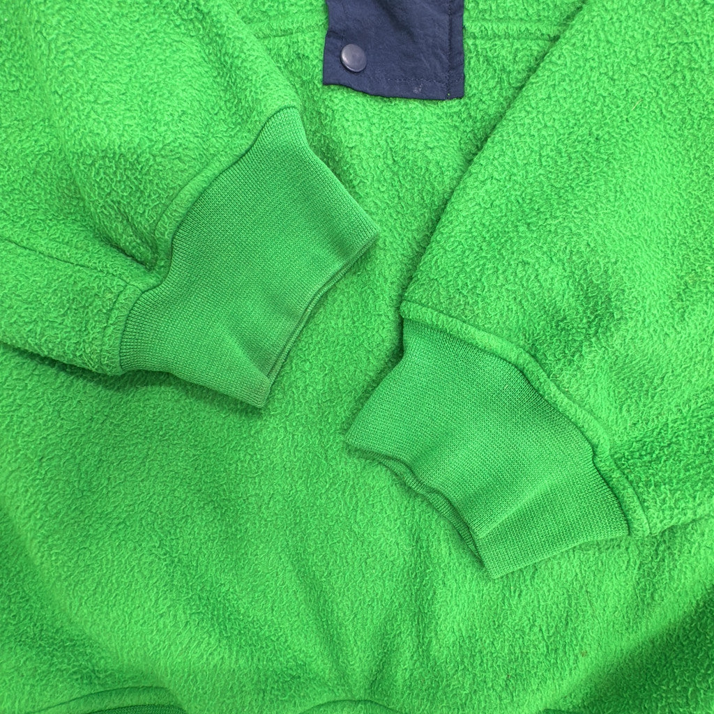 90s GAP Fleece Jacket