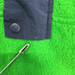 90s GAP Fleece Jacket
