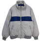 80s EMS Eastern Mountain Sports Down Jacket