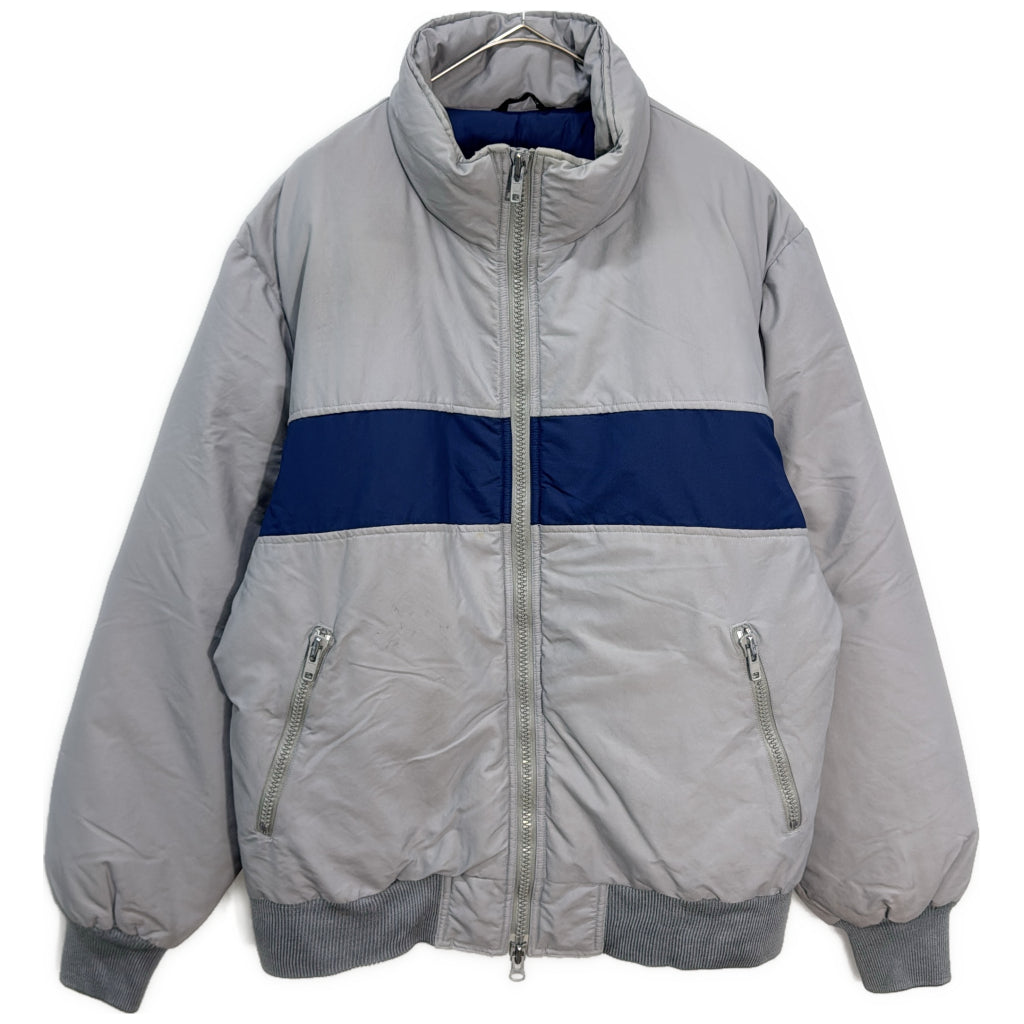 80s EMS Eastern Mountain Sports Down Jacket