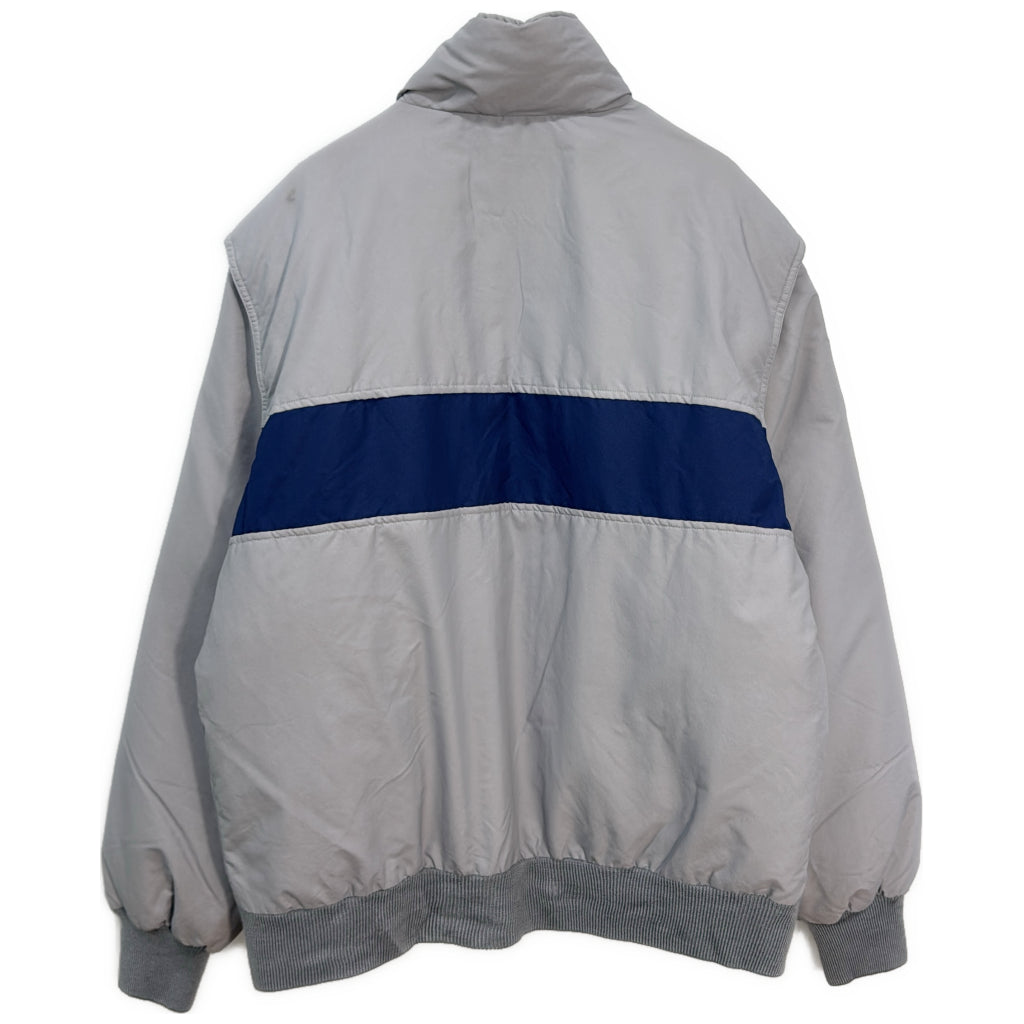 80s EMS Eastern Mountain Sports Down Jacket