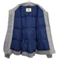 80s EMS Eastern Mountain Sports Down Jacket