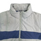 80s EMS Eastern Mountain Sports Down Jacket