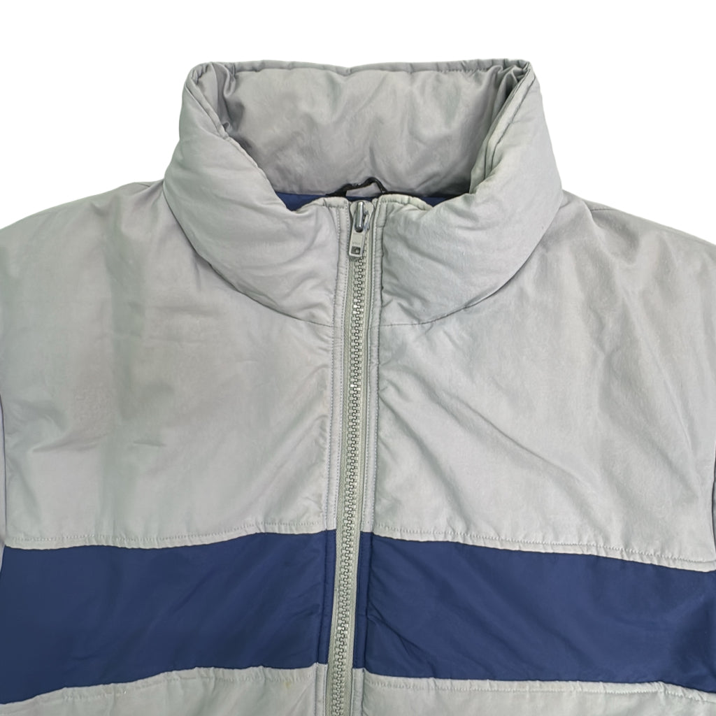 80s EMS Eastern Mountain Sports Down Jacket