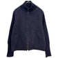 GAP Jacket
