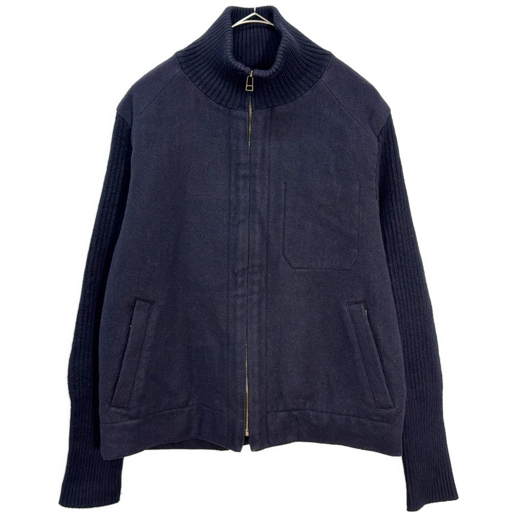 GAP Jacket