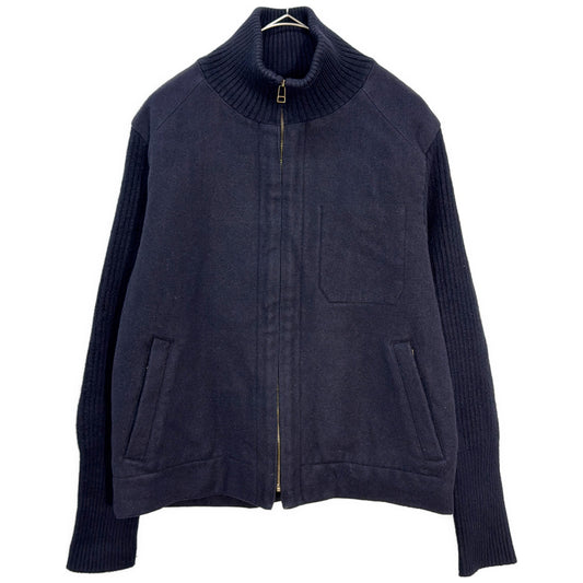 GAP Jacket