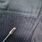 GAP Jacket