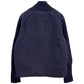 GAP Jacket
