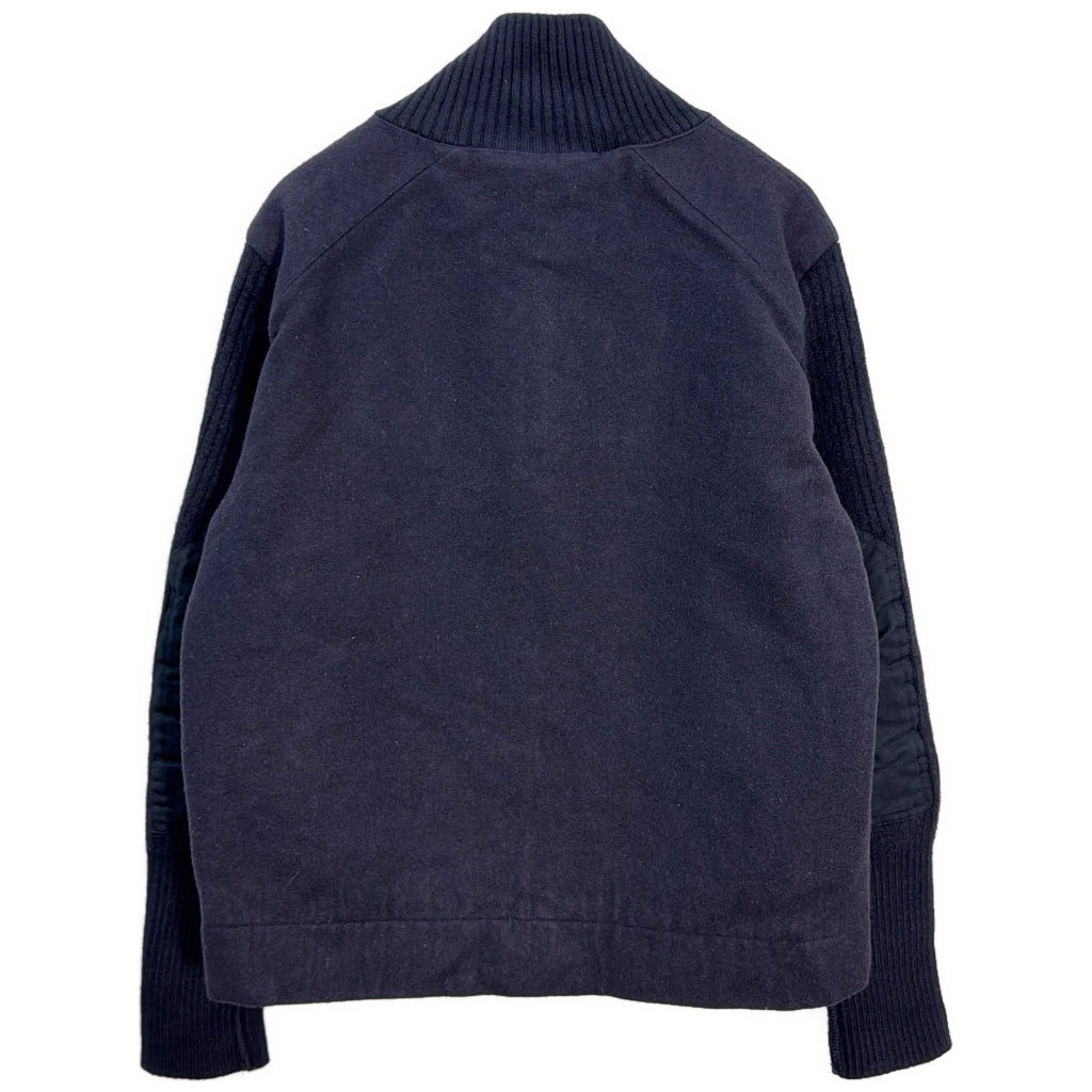 GAP Jacket