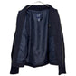 GAP Jacket