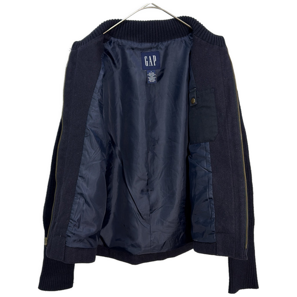 GAP Jacket