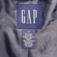 GAP Jacket