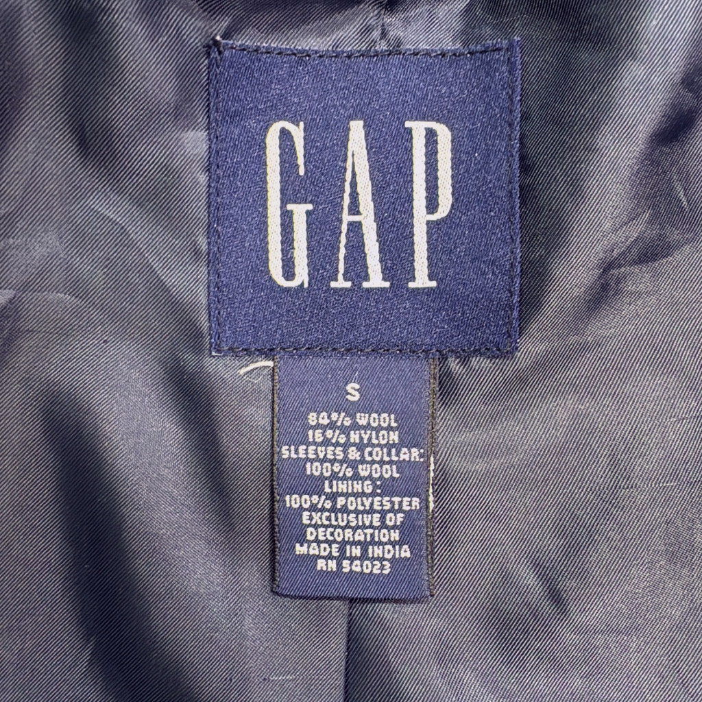 GAP Jacket