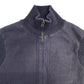 GAP Jacket