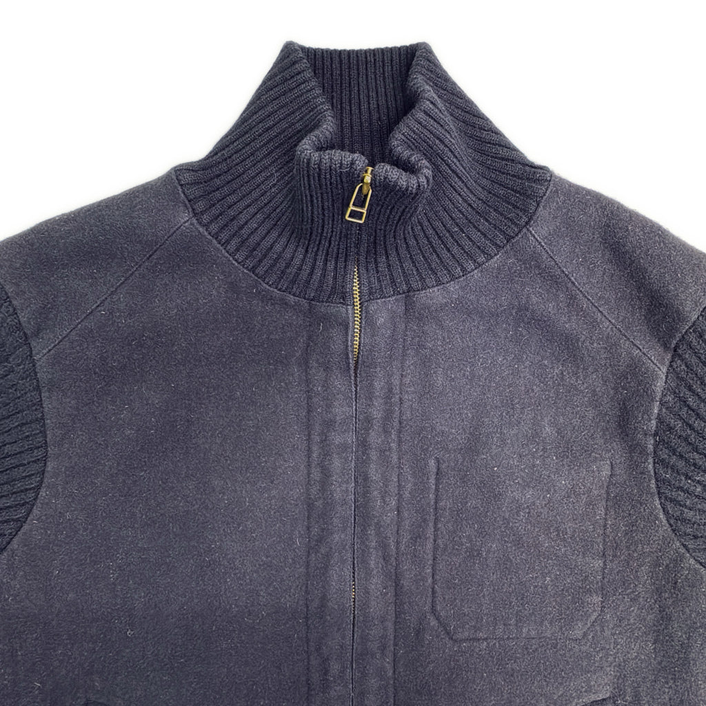 GAP Jacket