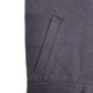 GAP Jacket