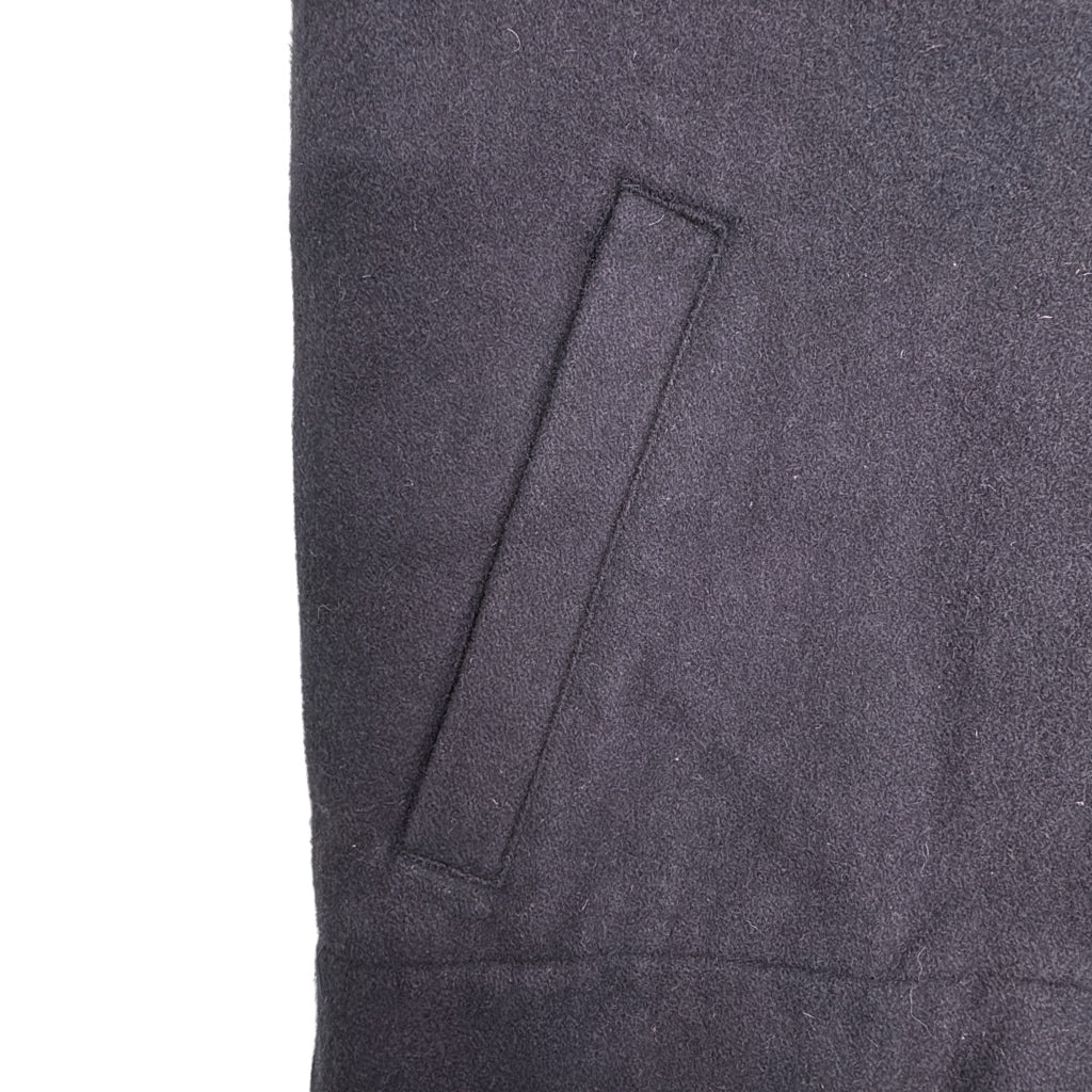 GAP Jacket