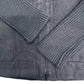GAP Jacket