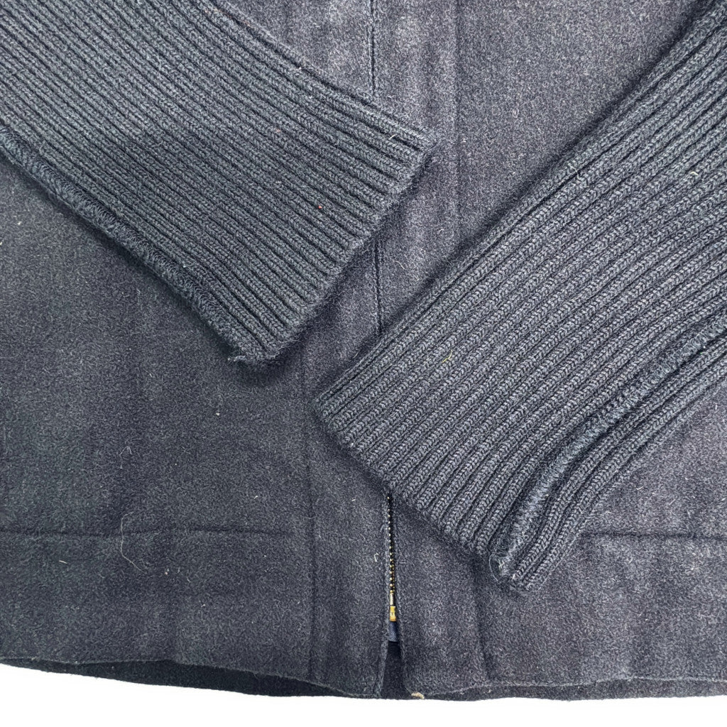 GAP Jacket