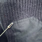 GAP Jacket