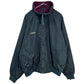 90s Columbia Warm Up Nylon Jacket