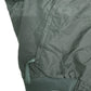 90s Columbia Warm Up Nylon Jacket